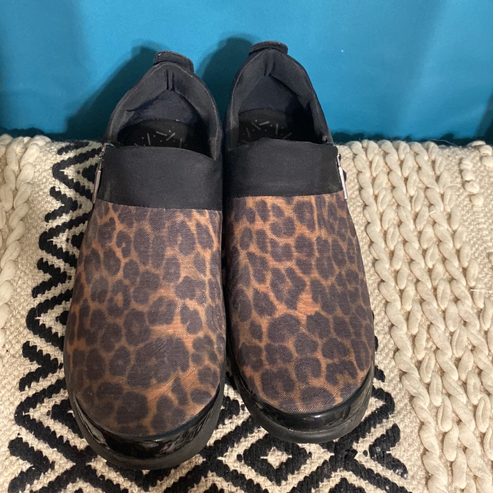 NWOT Bzees Shoes - Picture 5 of 5